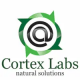 Cortex Labs doo